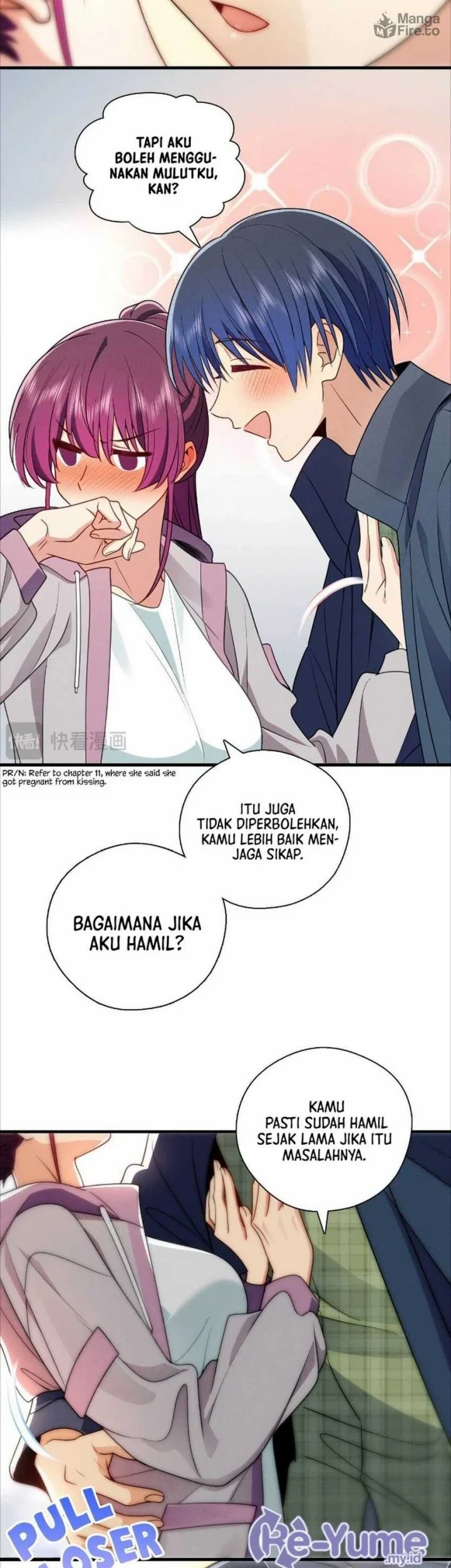 Halaman 18 dari 32