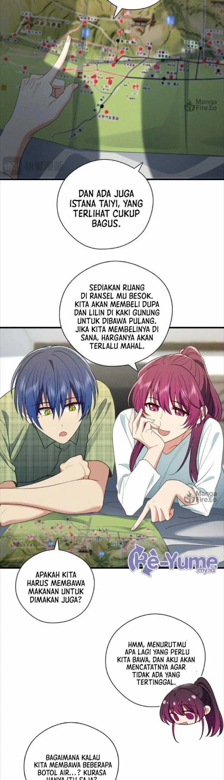 Halaman 24 dari 32