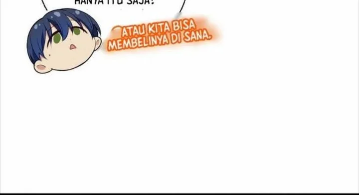 Halaman 25 dari 32