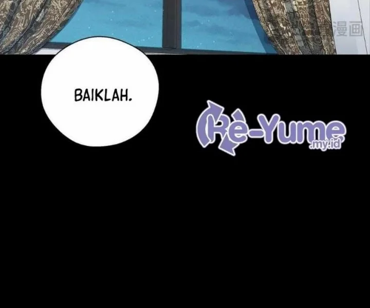 Halaman 28 dari 32