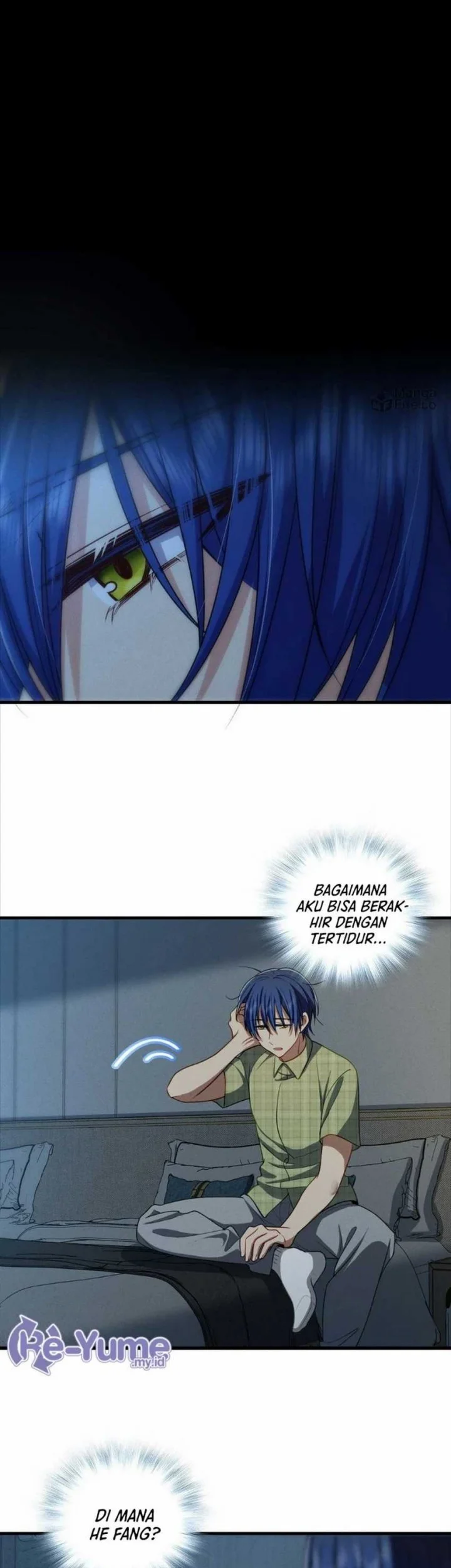 Halaman 29 dari 32