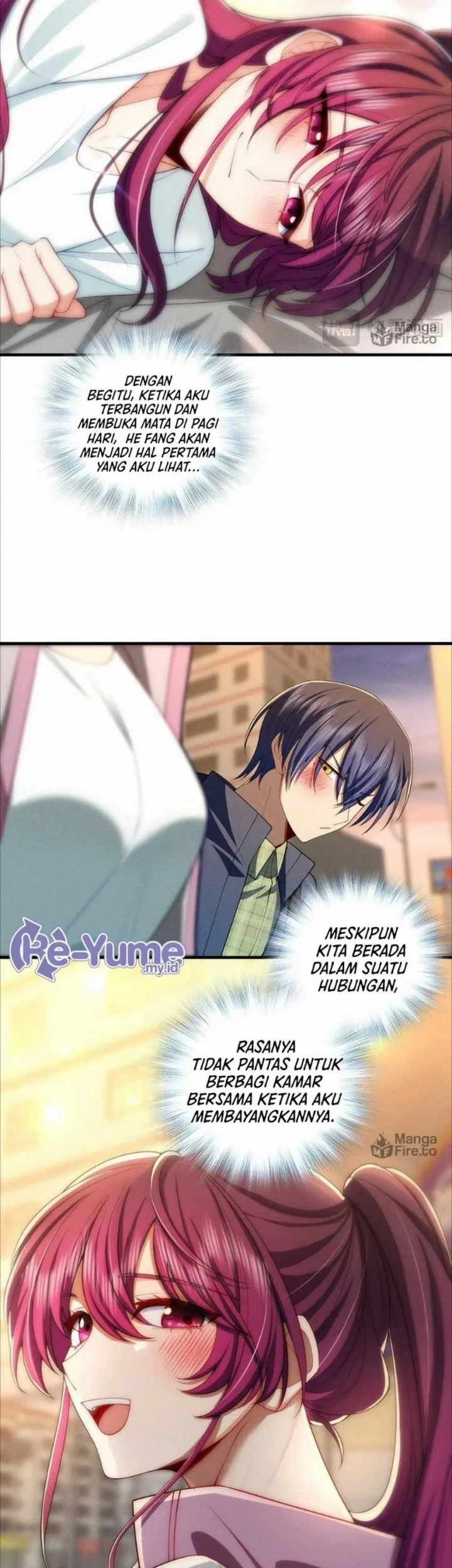 Halaman 4 dari 32