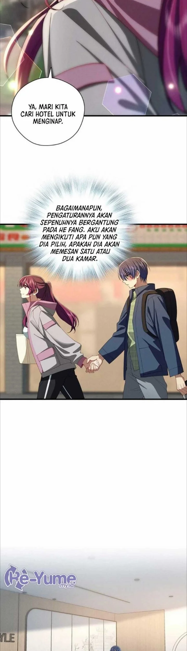 Halaman 5 dari 32