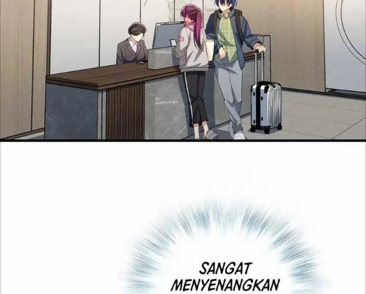 Halaman 6 dari 32