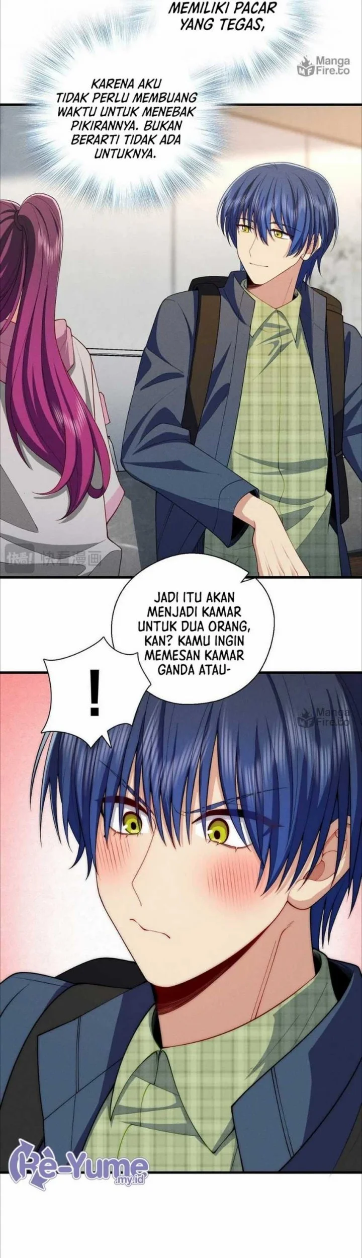 Halaman 7 dari 32