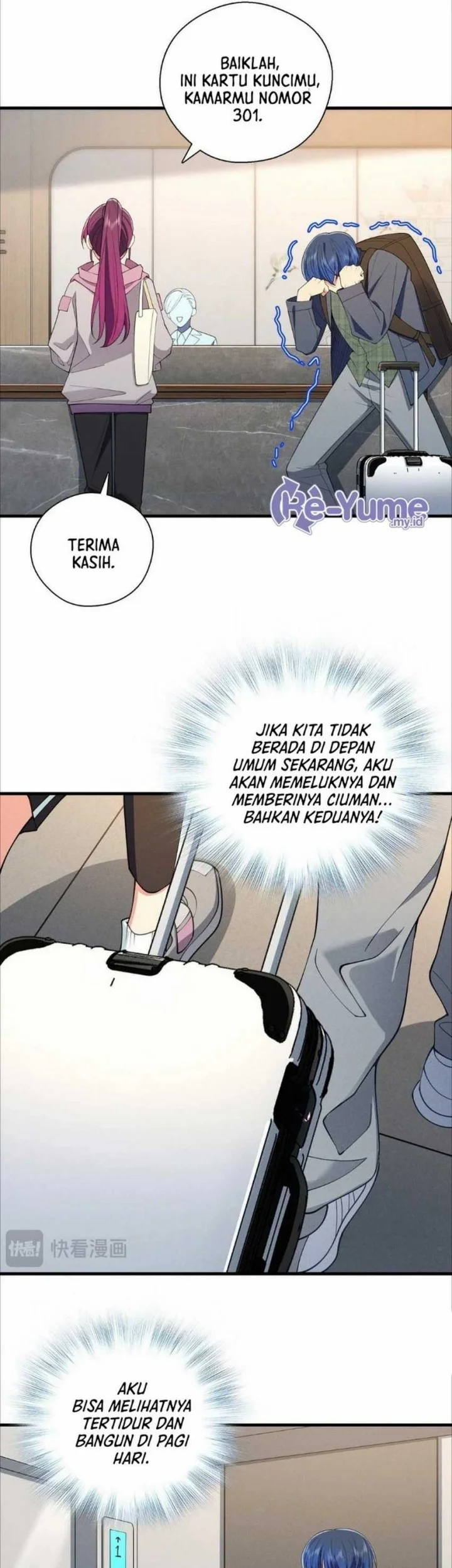 Halaman 10 dari 32