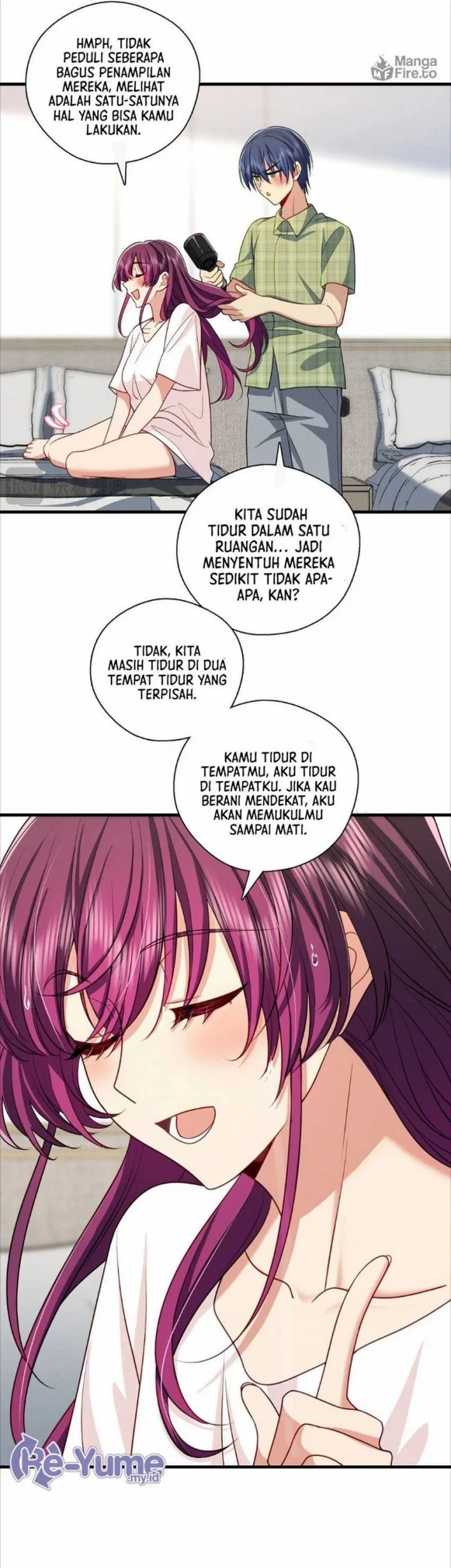 Halaman 14 dari 32
