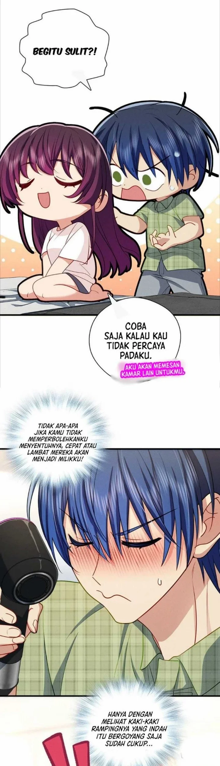Halaman 15 dari 32