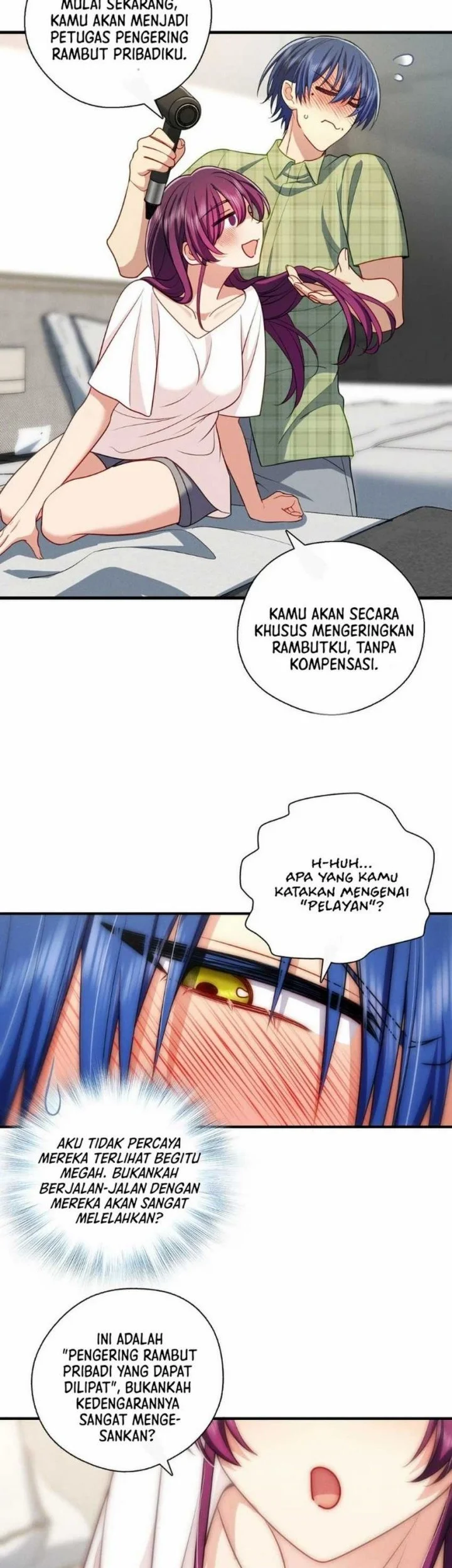 Halaman 18 dari 32