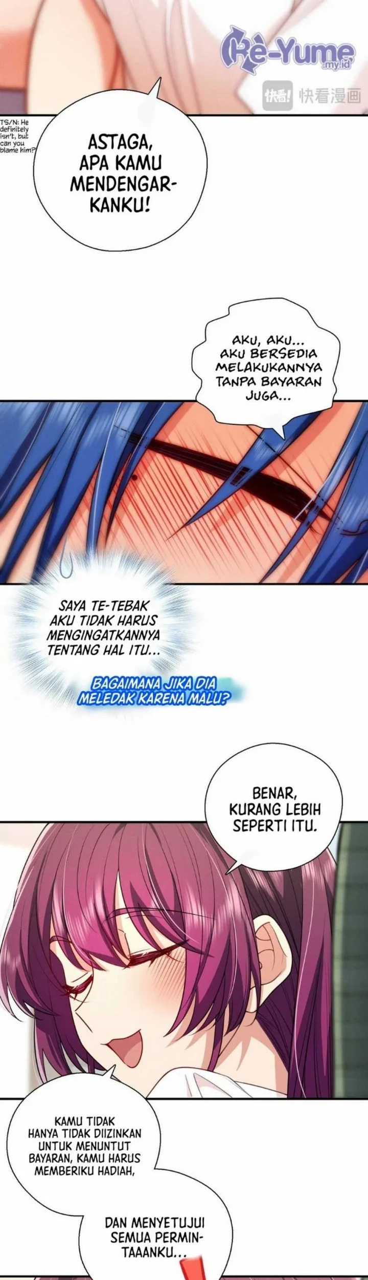 Halaman 20 dari 32