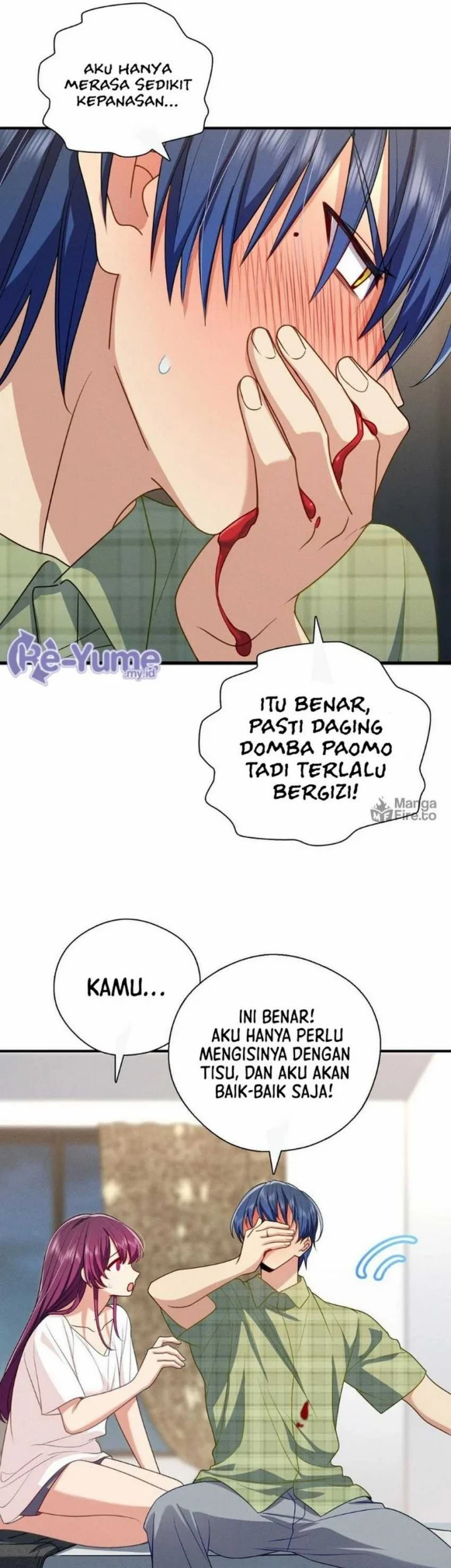Halaman 23 dari 32