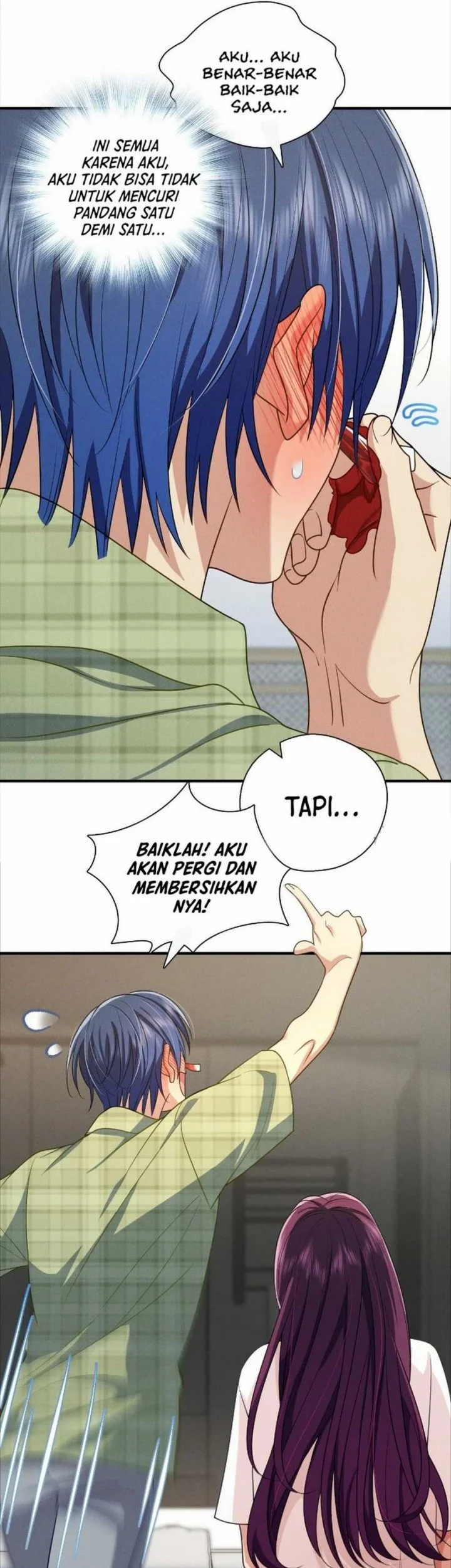 Halaman 28 dari 32