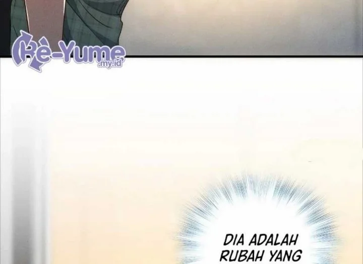 Halaman 30 dari 32