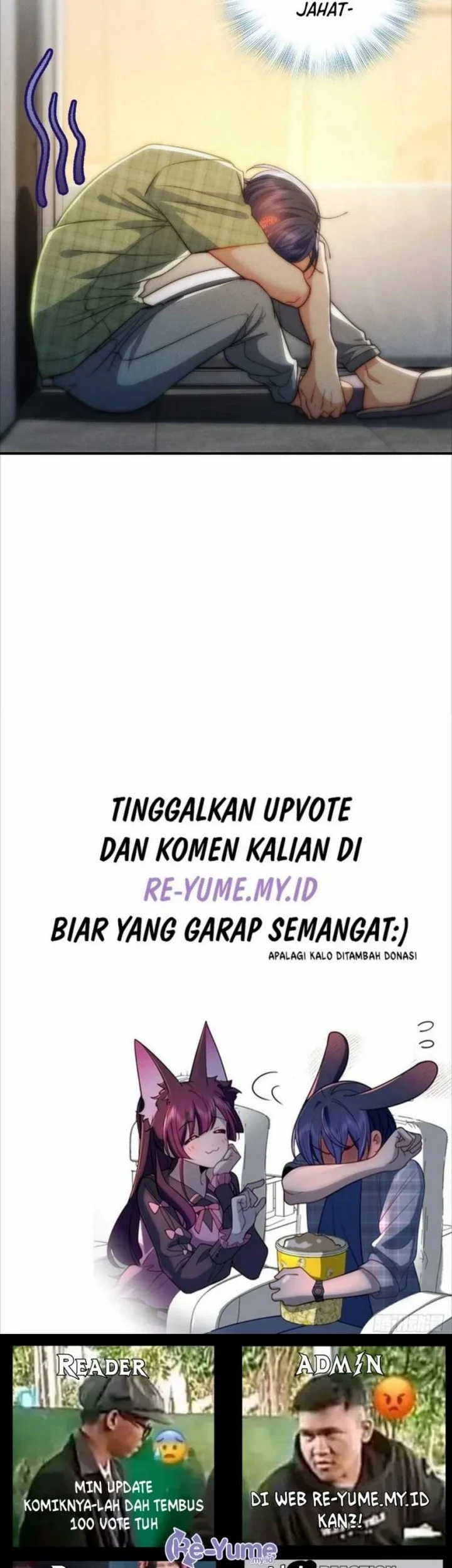 Halaman 31 dari 32
