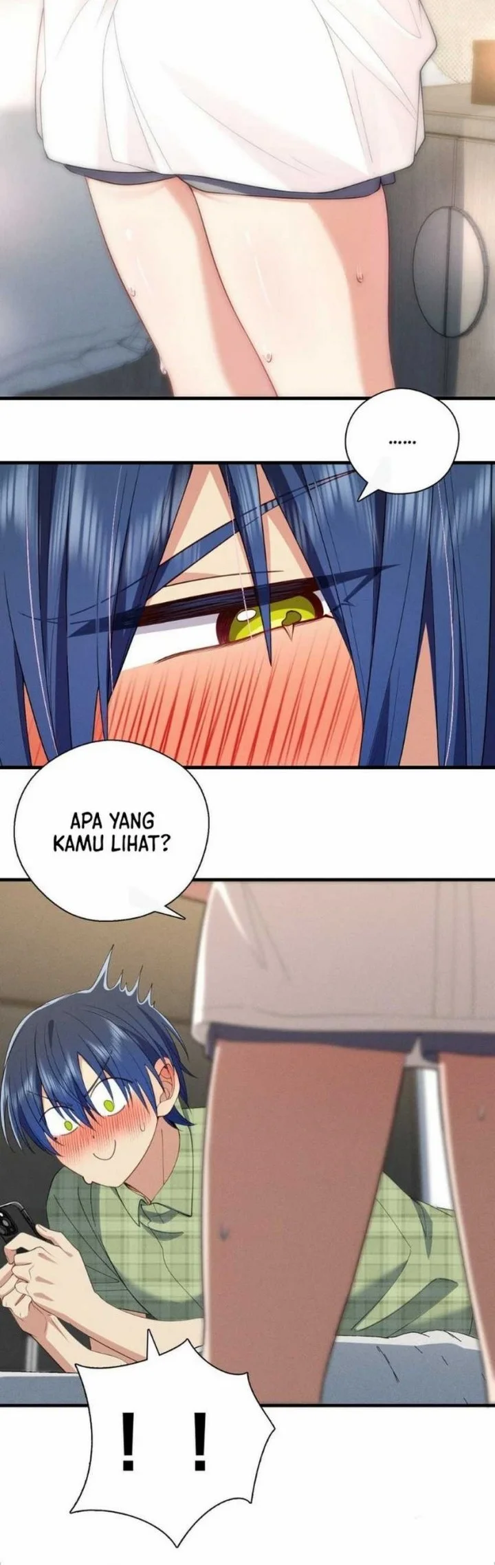 Halaman 7 dari 32