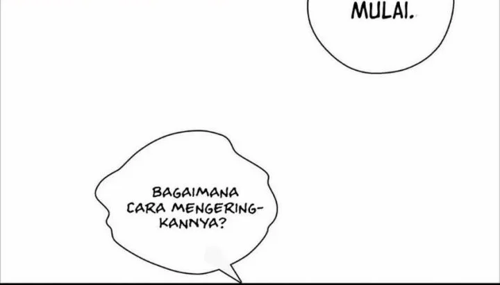 Halaman 10 dari 32