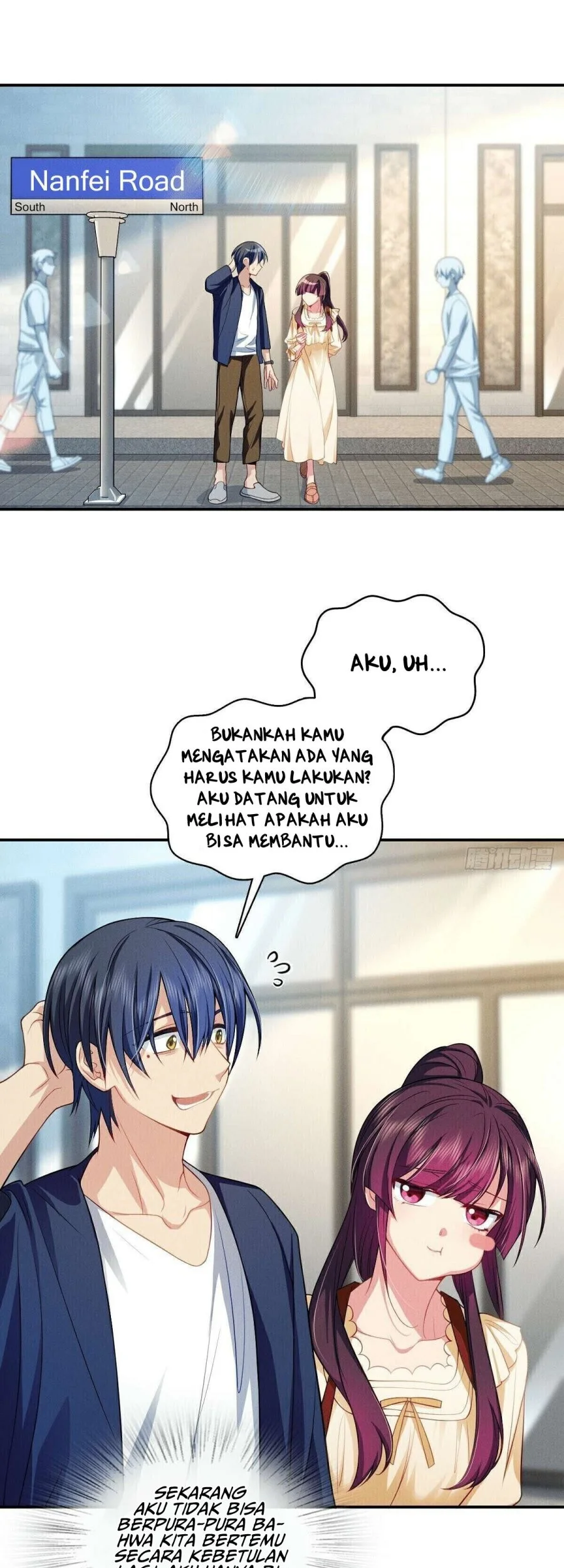 Halaman 2 dari 47