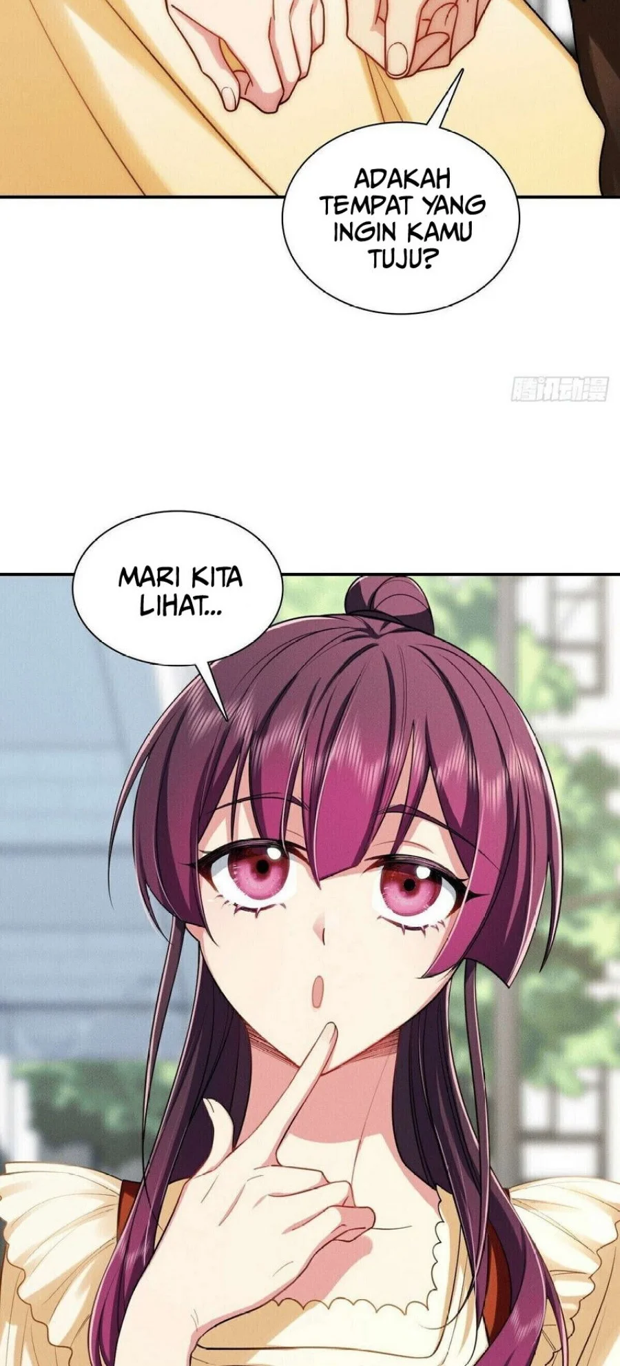 Halaman 19 dari 47