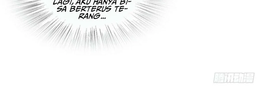 Halaman 3 dari 47