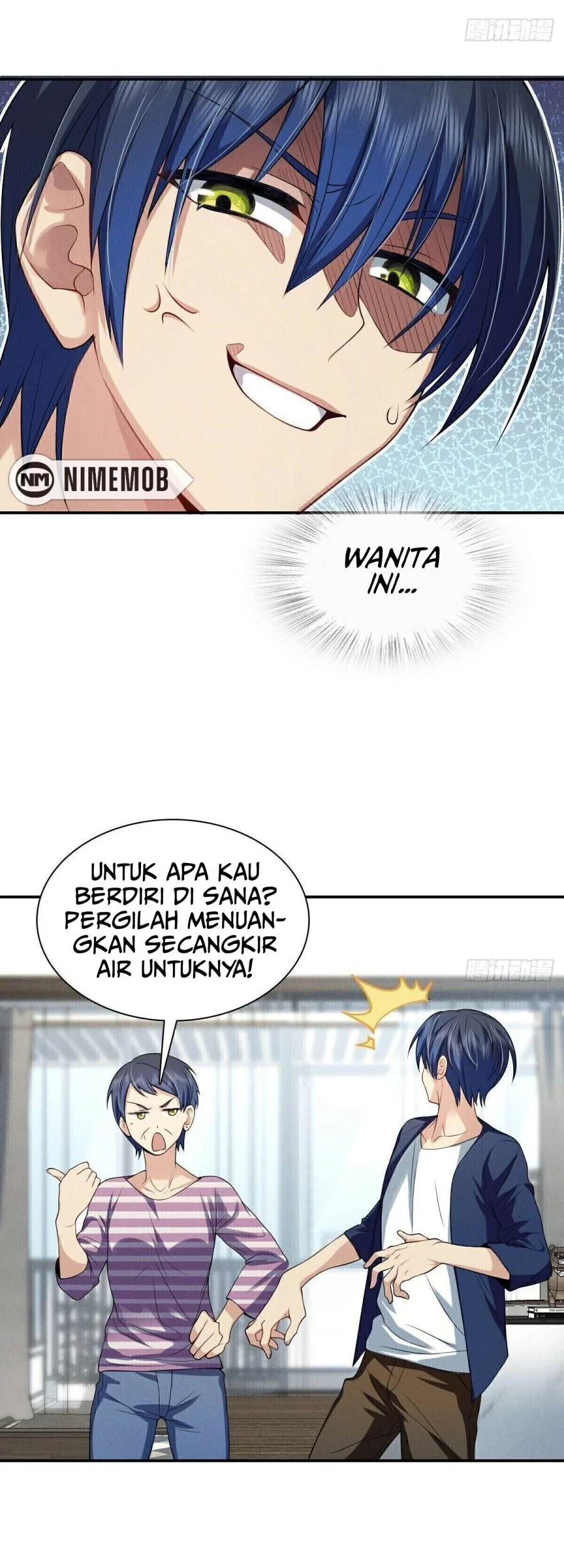Halaman 34 dari 47