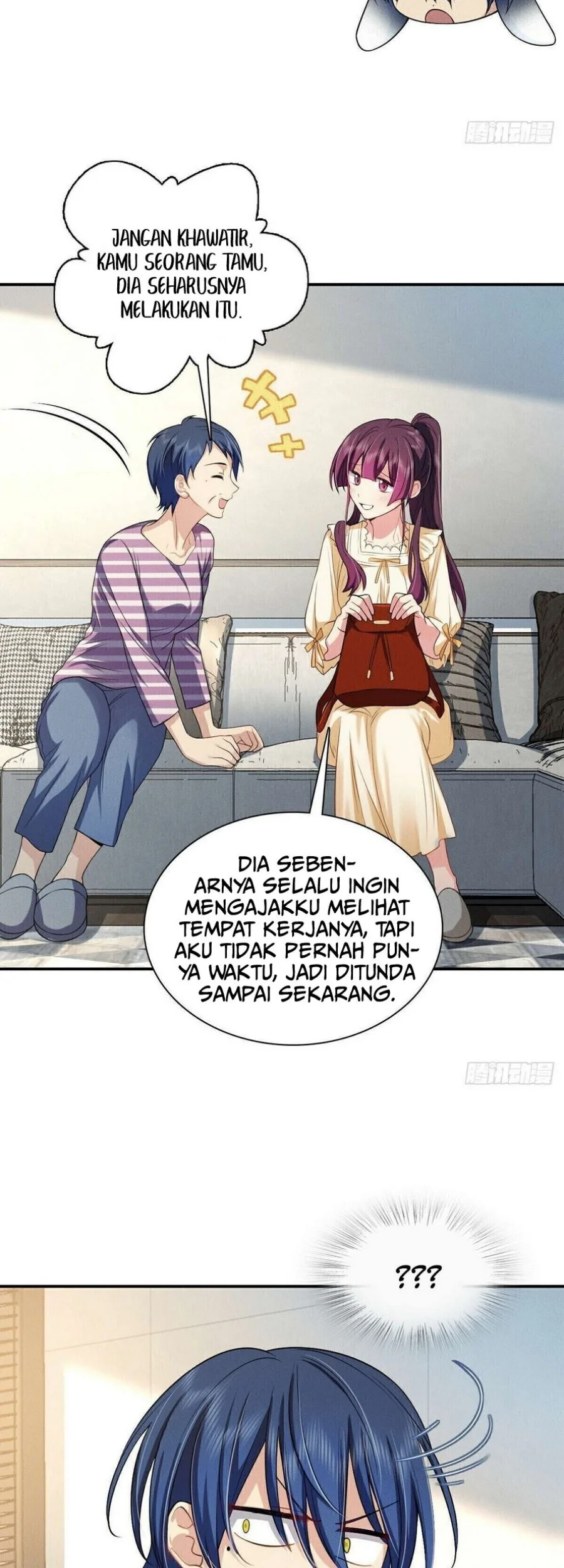 Halaman 36 dari 47