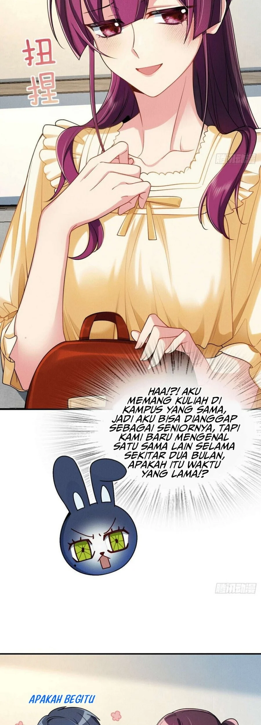 Halaman 40 dari 47