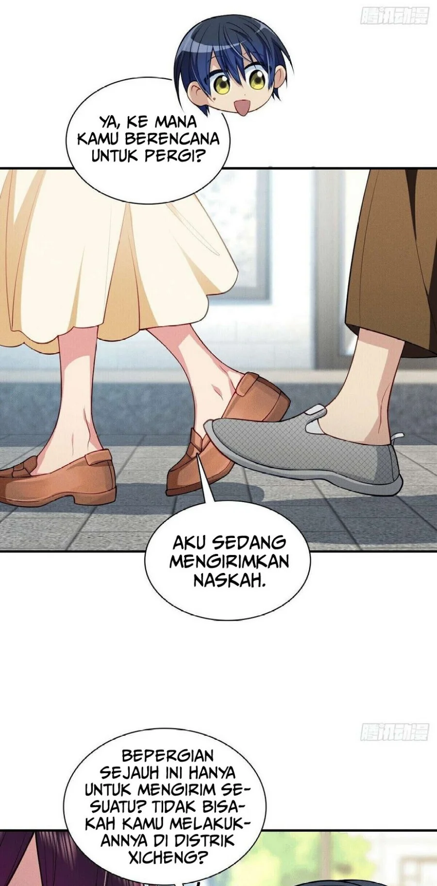 Halaman 5 dari 47