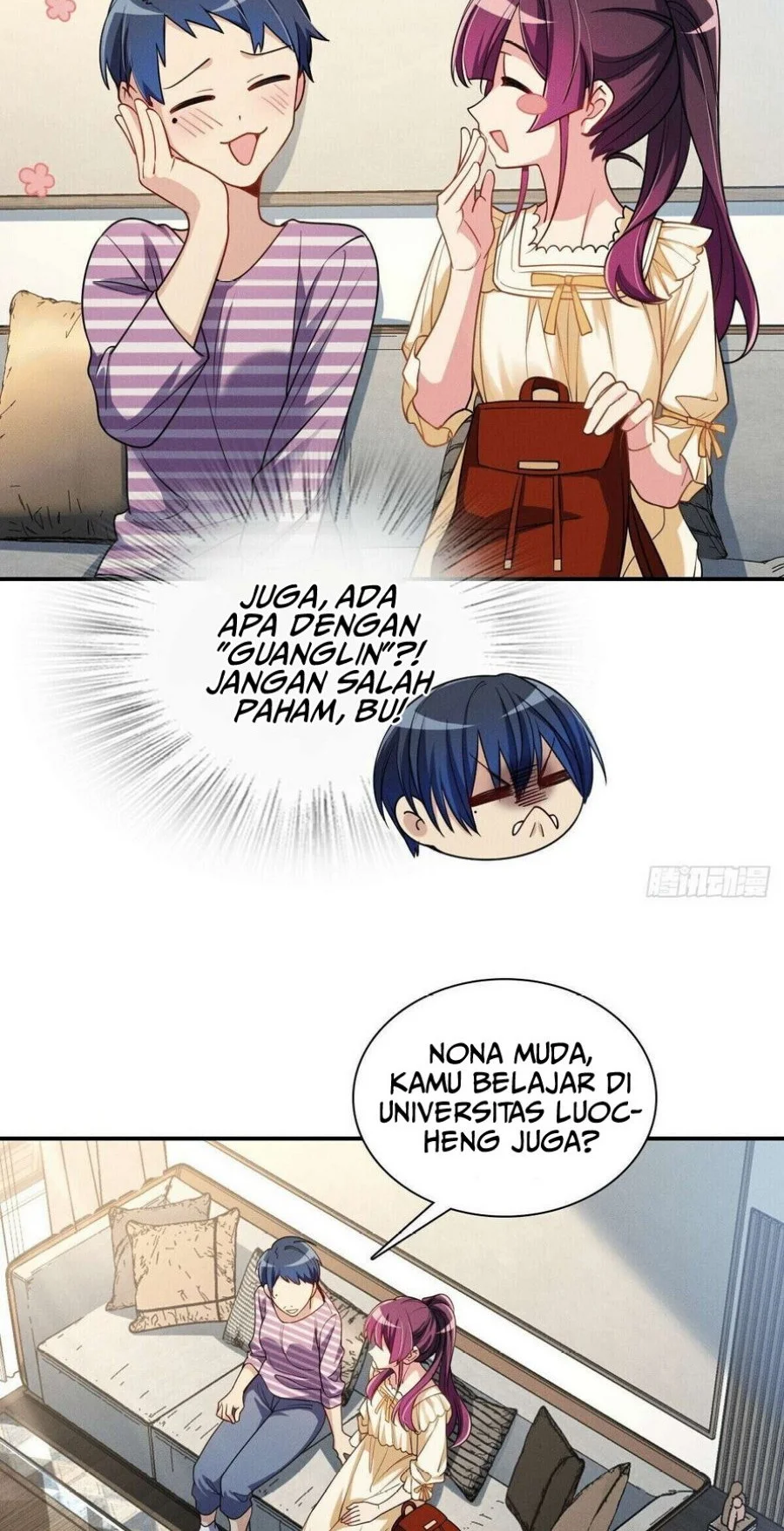Halaman 41 dari 47