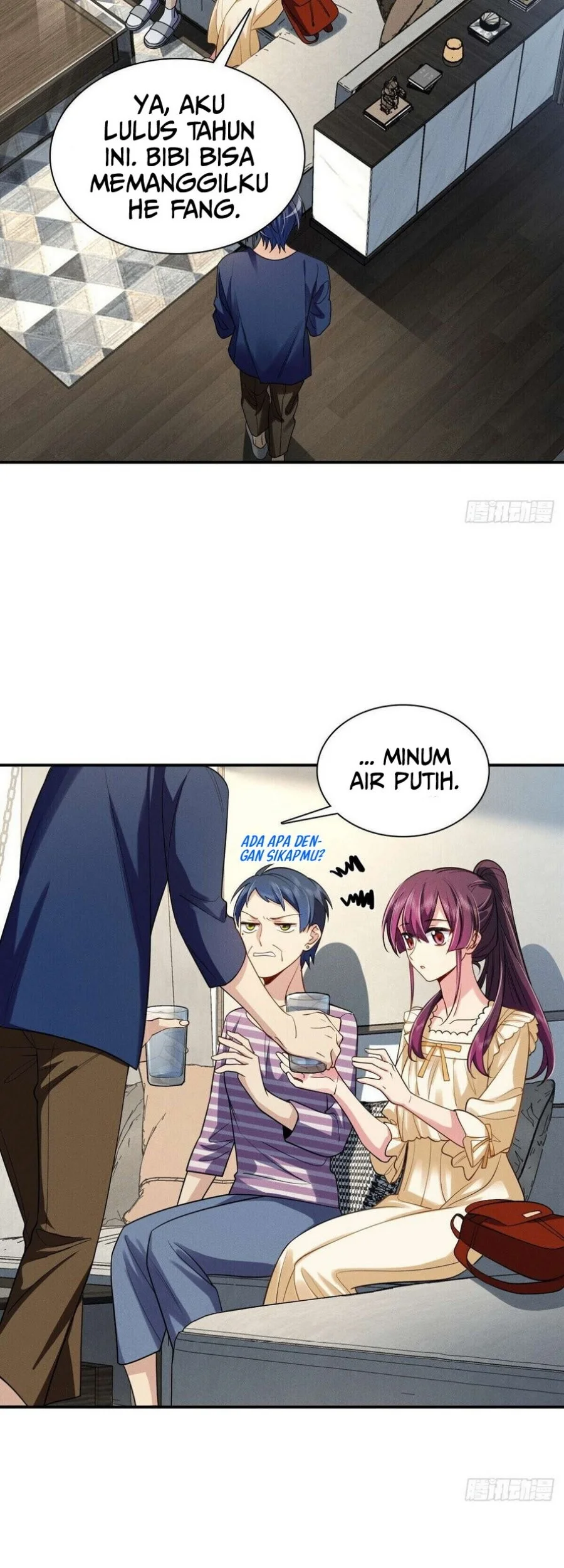 Halaman 42 dari 47