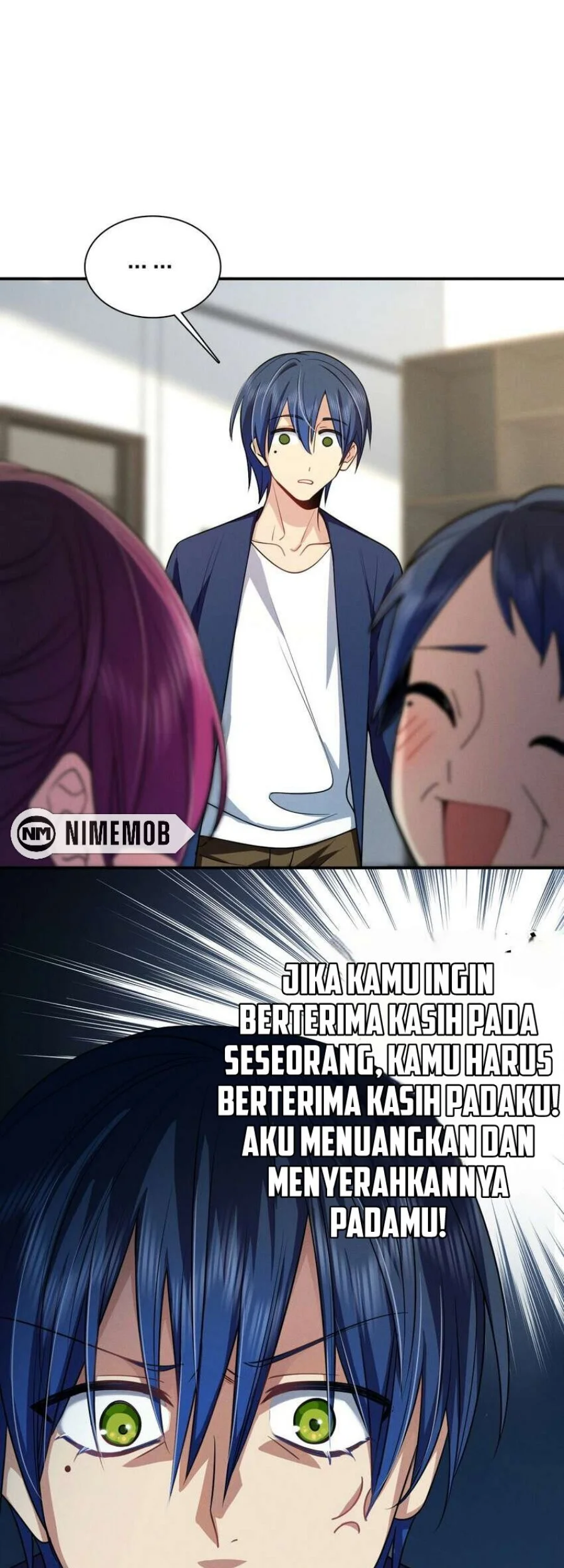 Halaman 44 dari 47