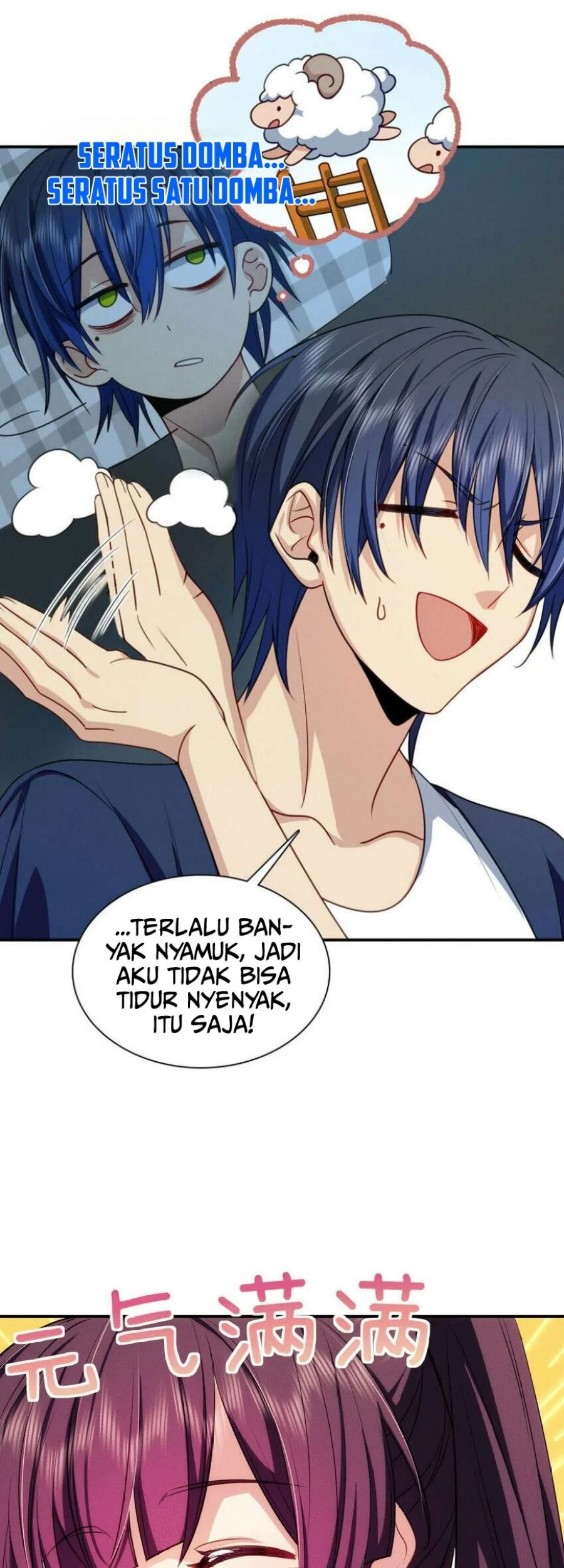 Halaman 8 dari 47