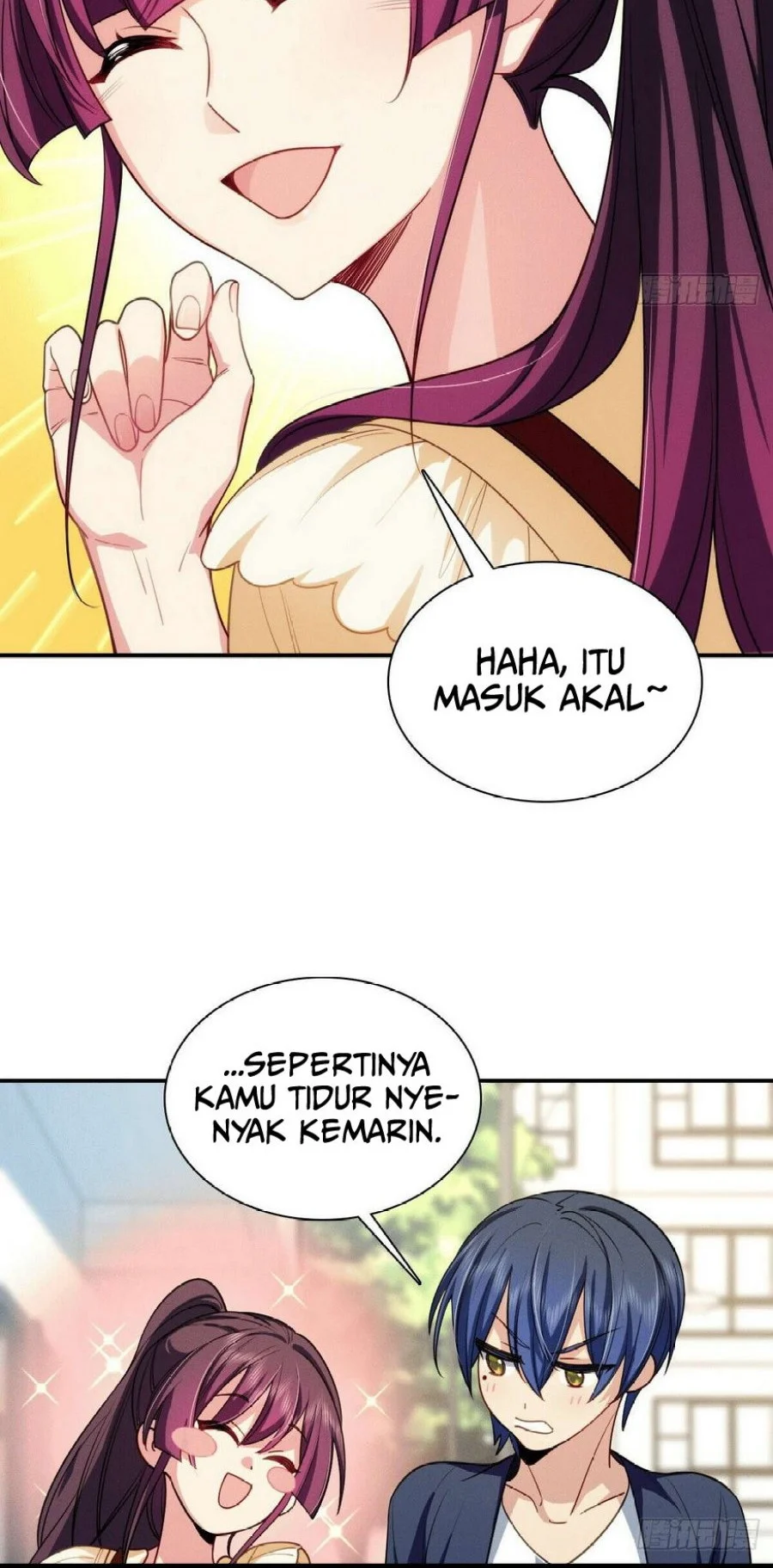 Halaman 9 dari 47