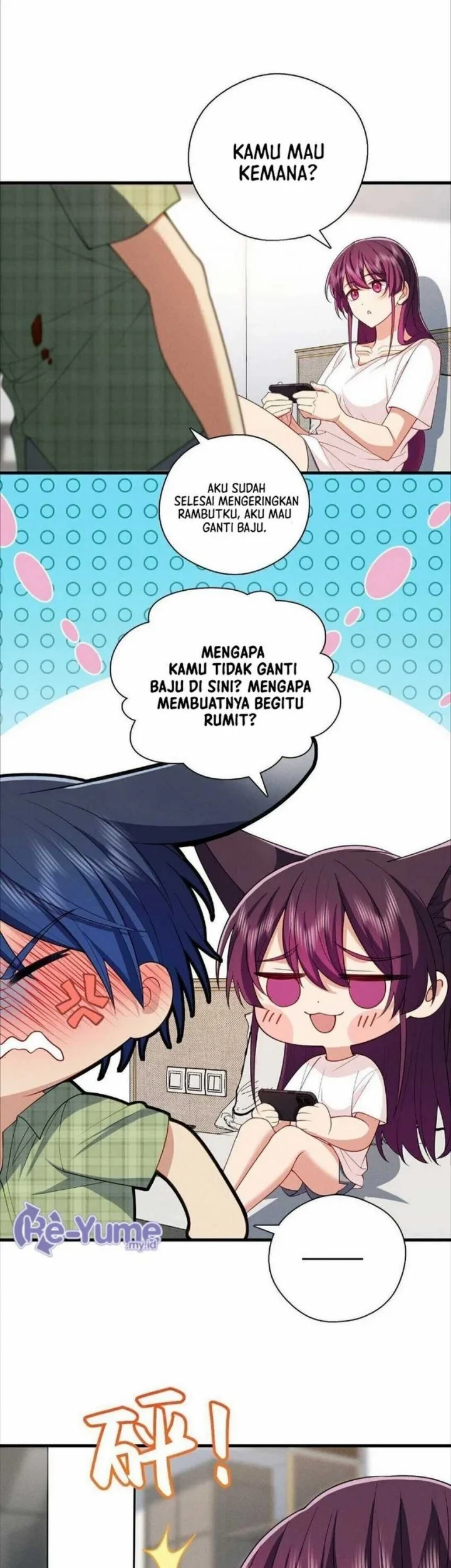 Halaman 13 dari 35