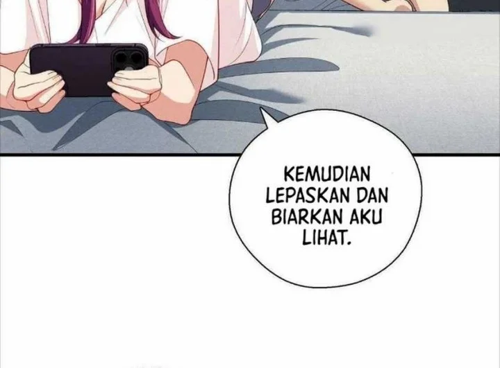Halaman 17 dari 35