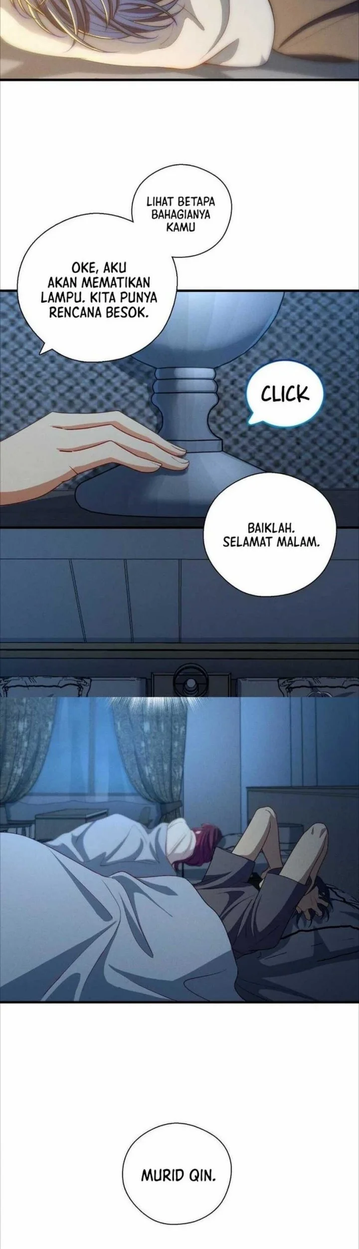 Halaman 21 dari 35