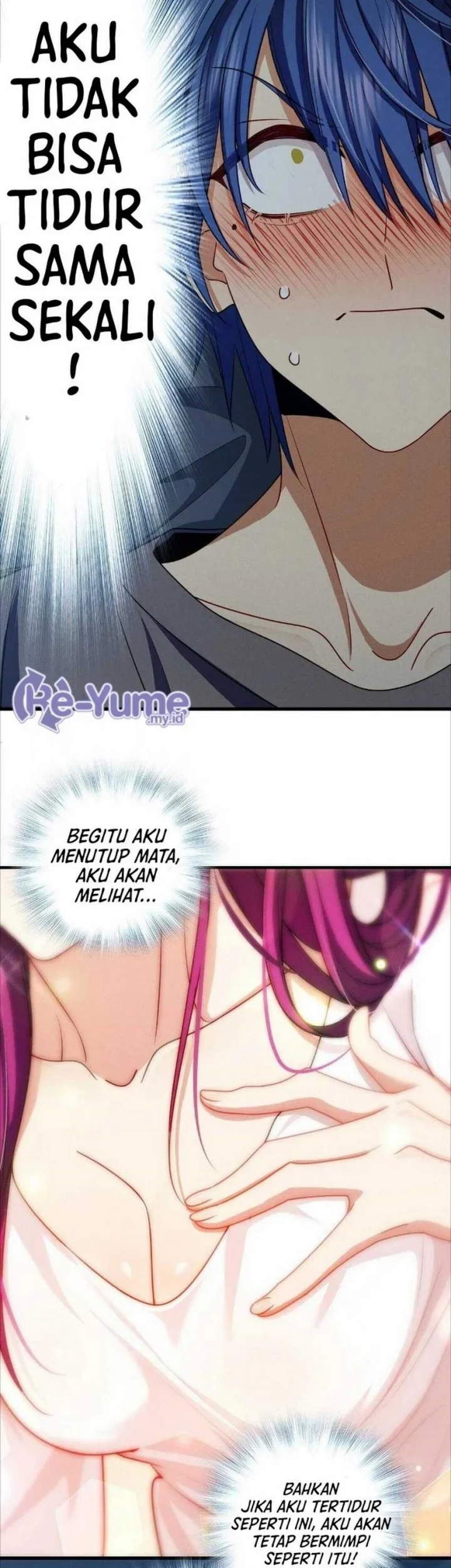 Halaman 24 dari 35