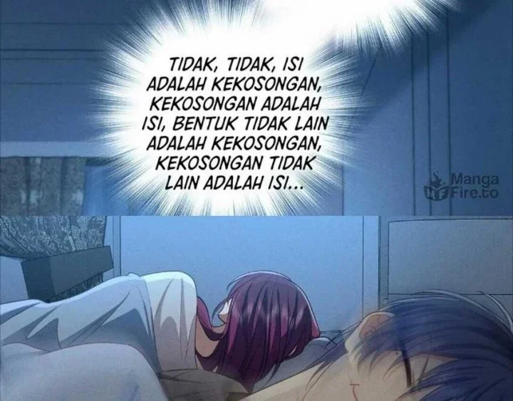 Halaman 25 dari 35