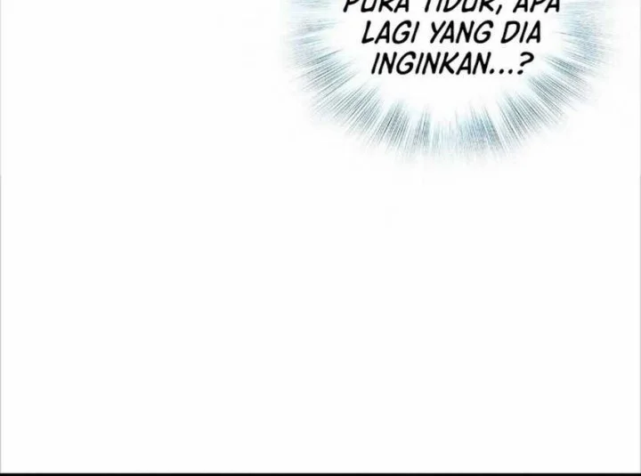 Halaman 28 dari 35