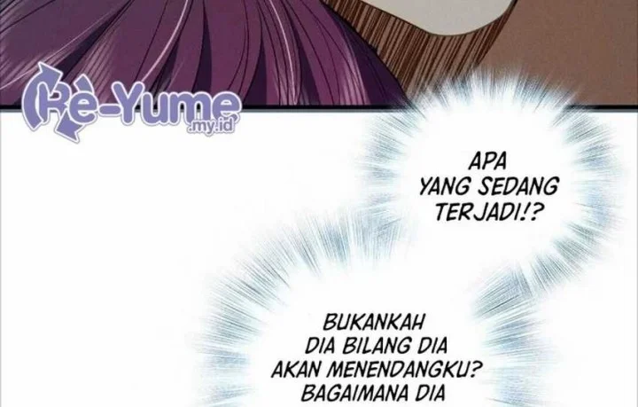 Halaman 31 dari 35