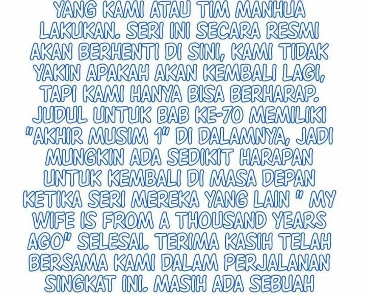 Halaman 34 dari 35