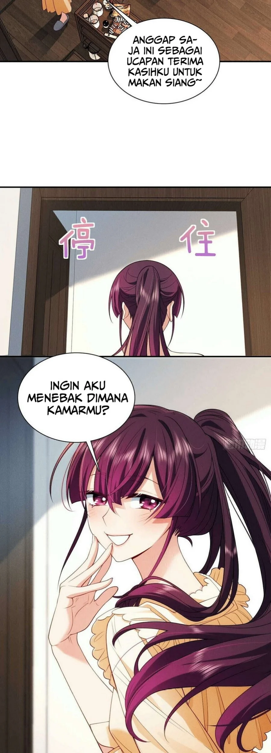Halaman 18 dari 39