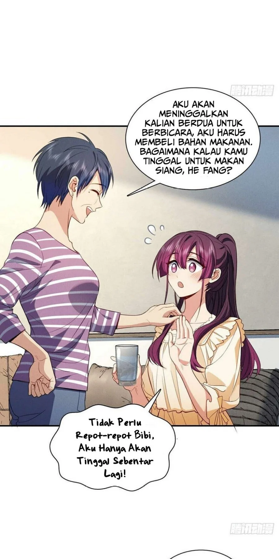 Halaman 3 dari 39