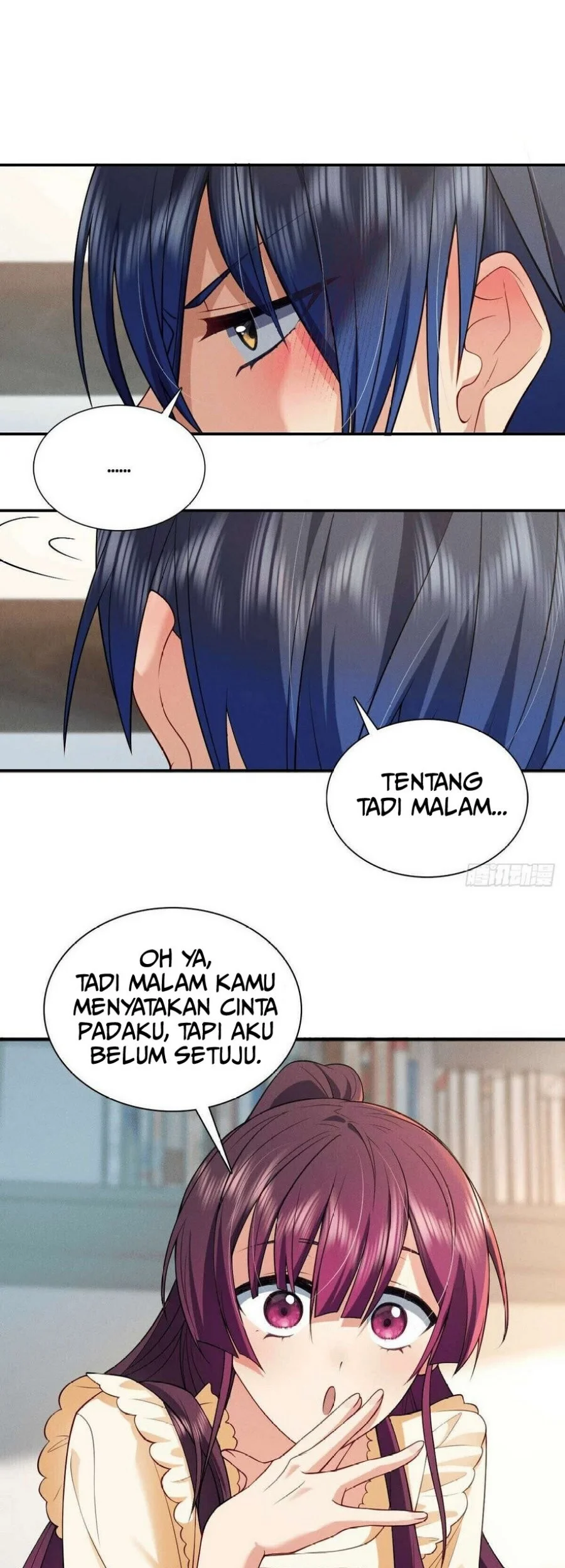 Halaman 34 dari 39