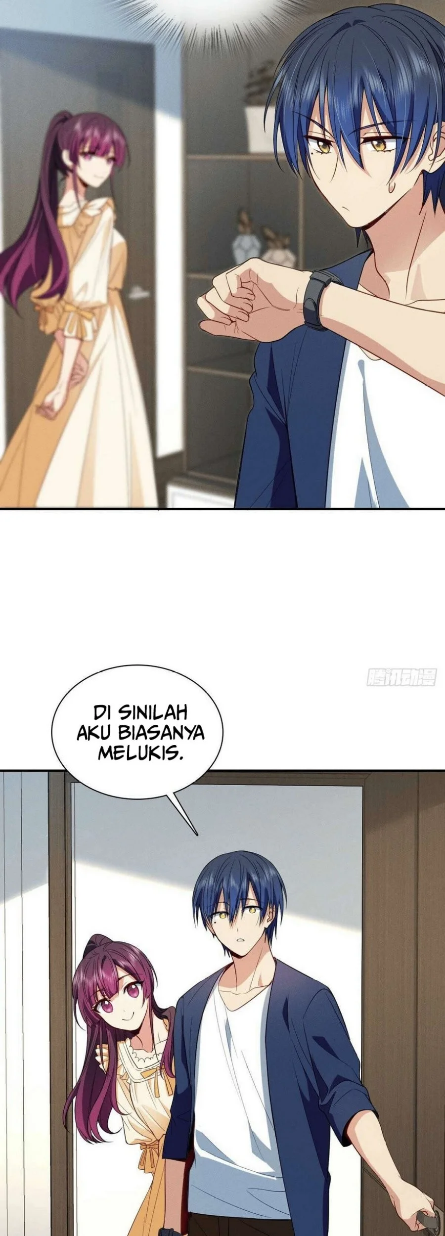 Halaman 8 dari 39