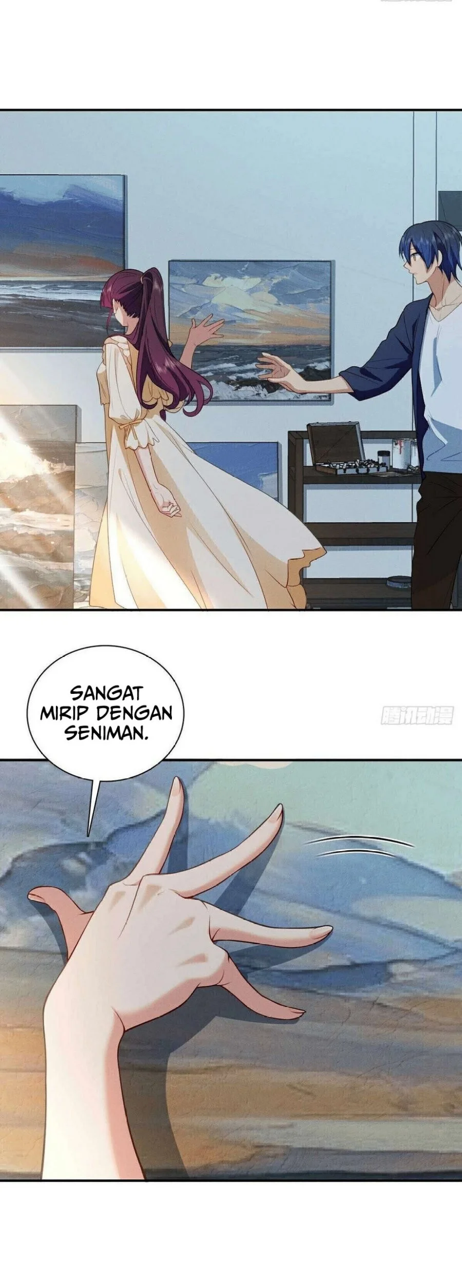 Halaman 10 dari 39