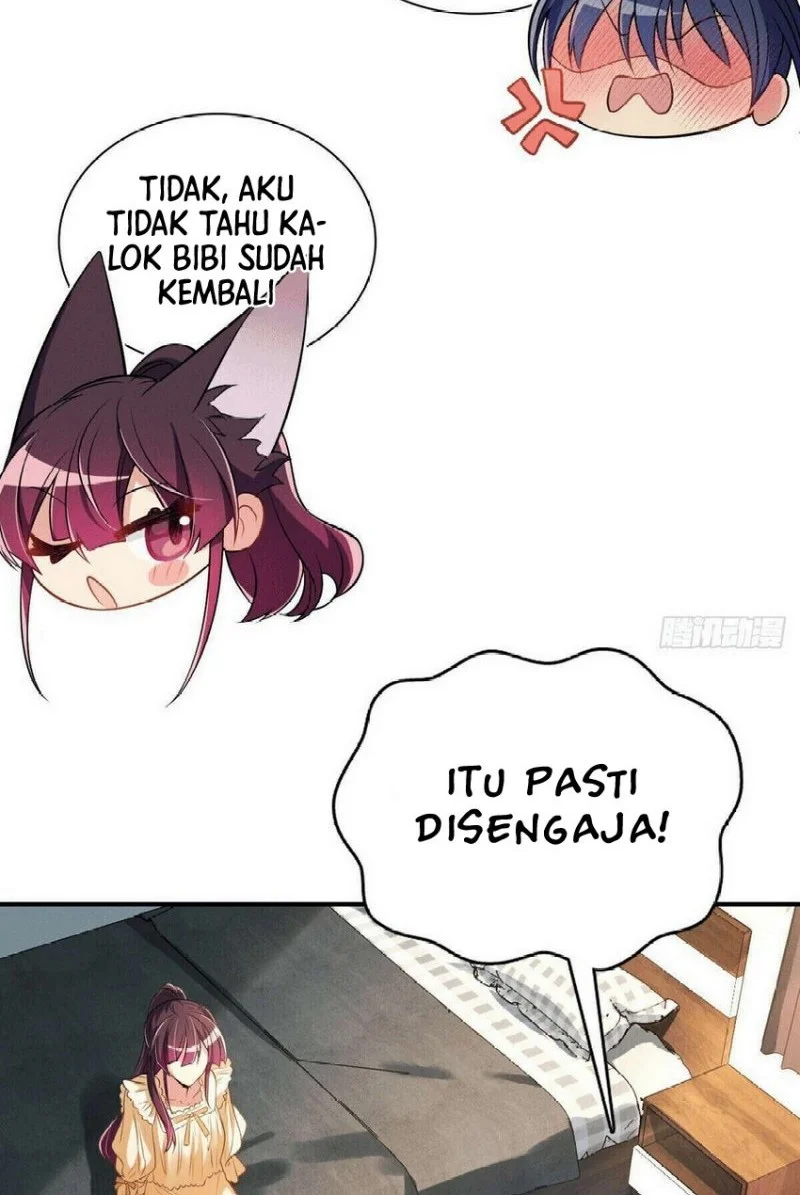 Halaman 13 dari 42