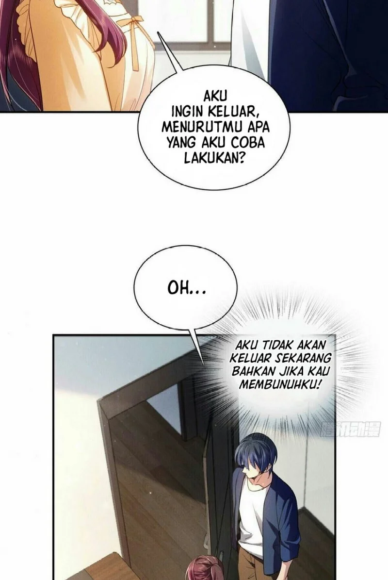 Halaman 15 dari 42