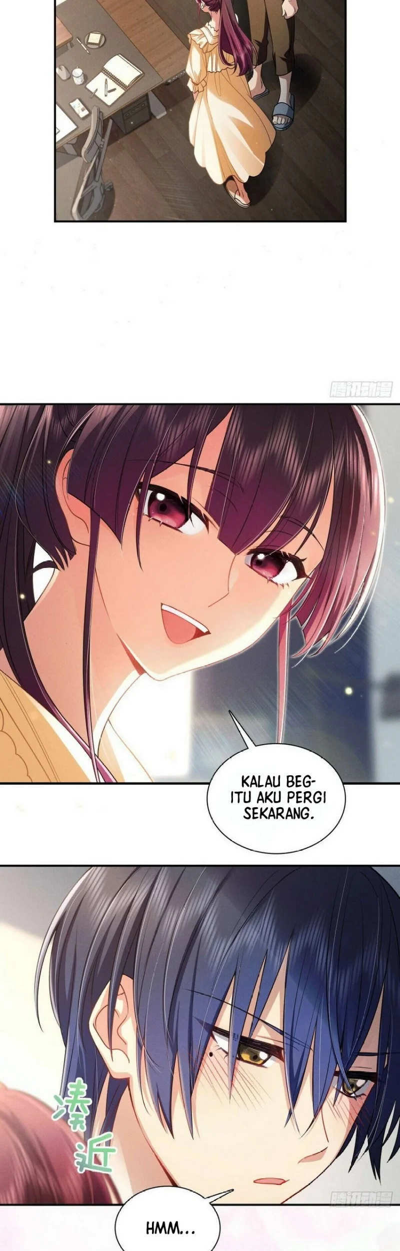 Halaman 16 dari 42