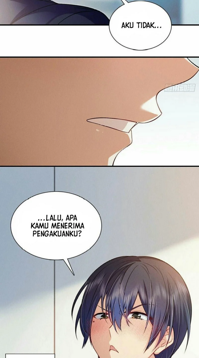 Halaman 3 dari 42