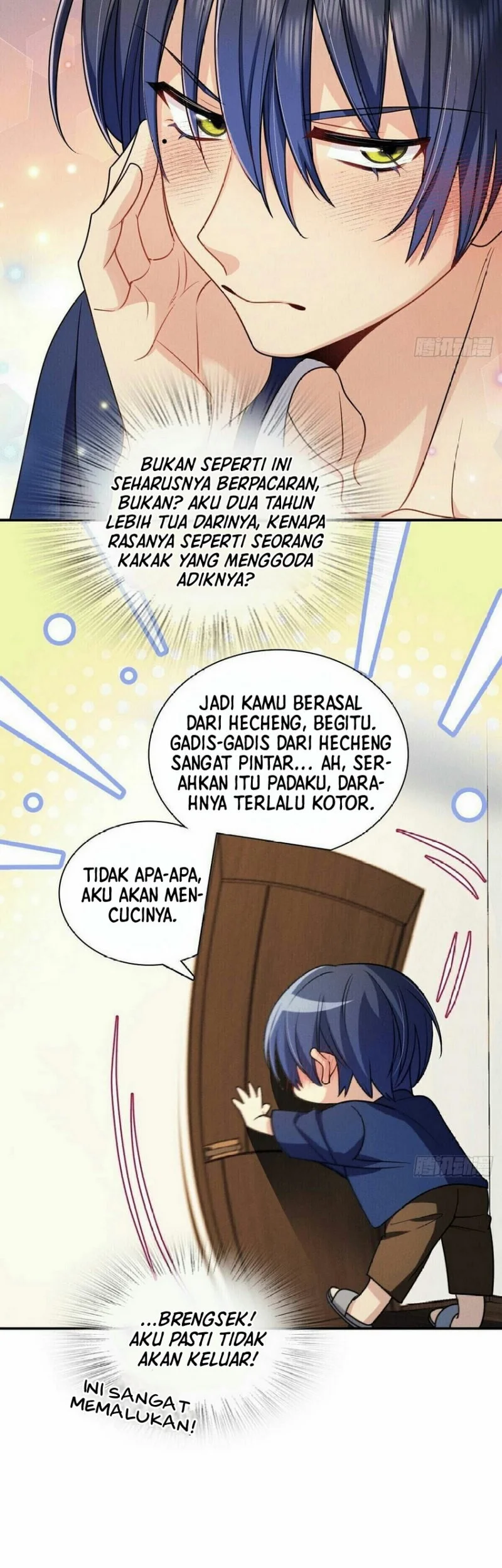 Halaman 22 dari 42